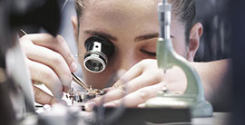 济南百达翡丽售后维修流程规范