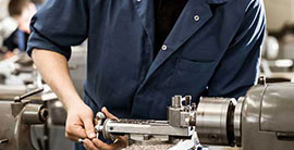 济南百达翡丽维修中心原厂进口零部件