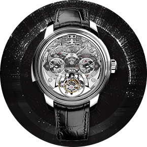 济南百达翡丽售后维修中心指定授权维修网点