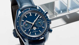 济南百达翡丽售后专修店评估