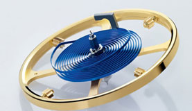 济南百达翡丽维修门店重组手表